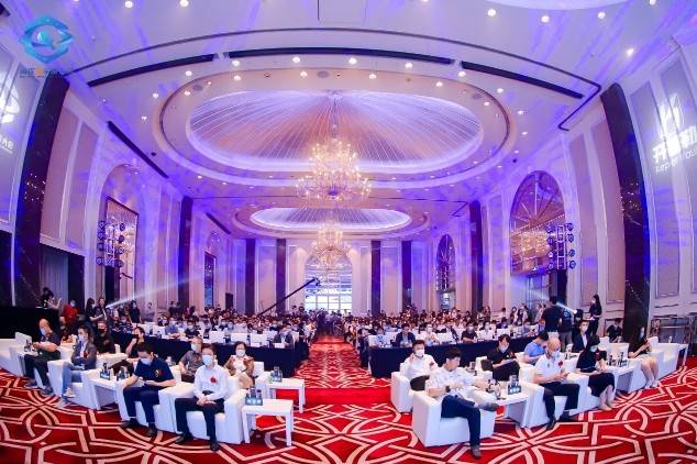俄罗斯专享会294VIP：打破时空界限 突破虚实融合难题”